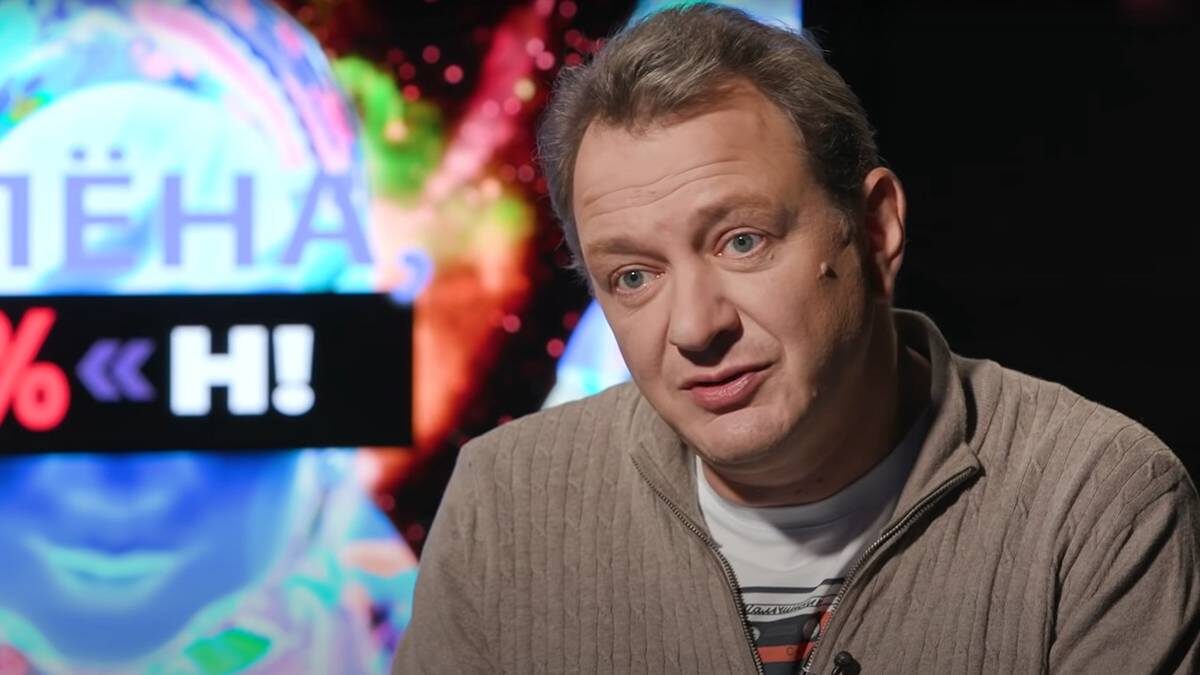    Фото: Youtube / Алена, блин!