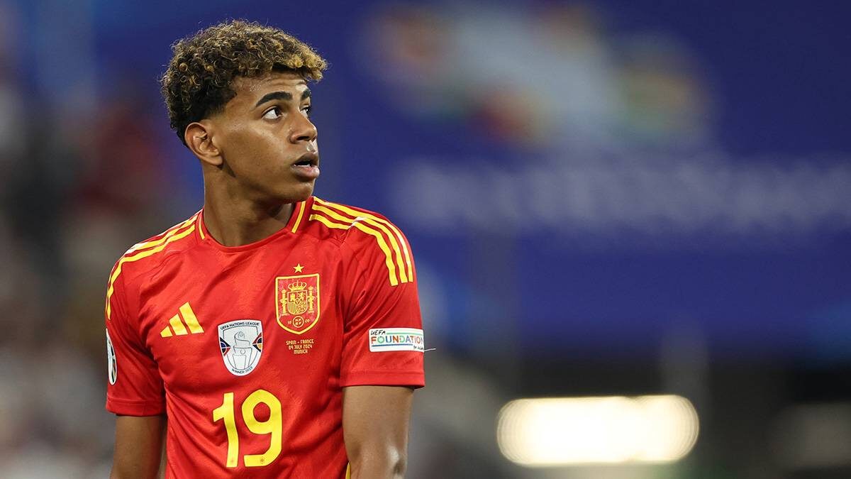    Фото: Shutterstock