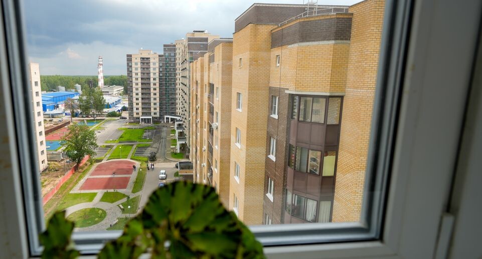    Медиасток.рф