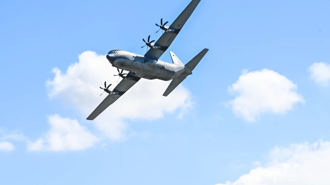    Alexander Bogatyrev/Keystone Press Agency/Globallookpress