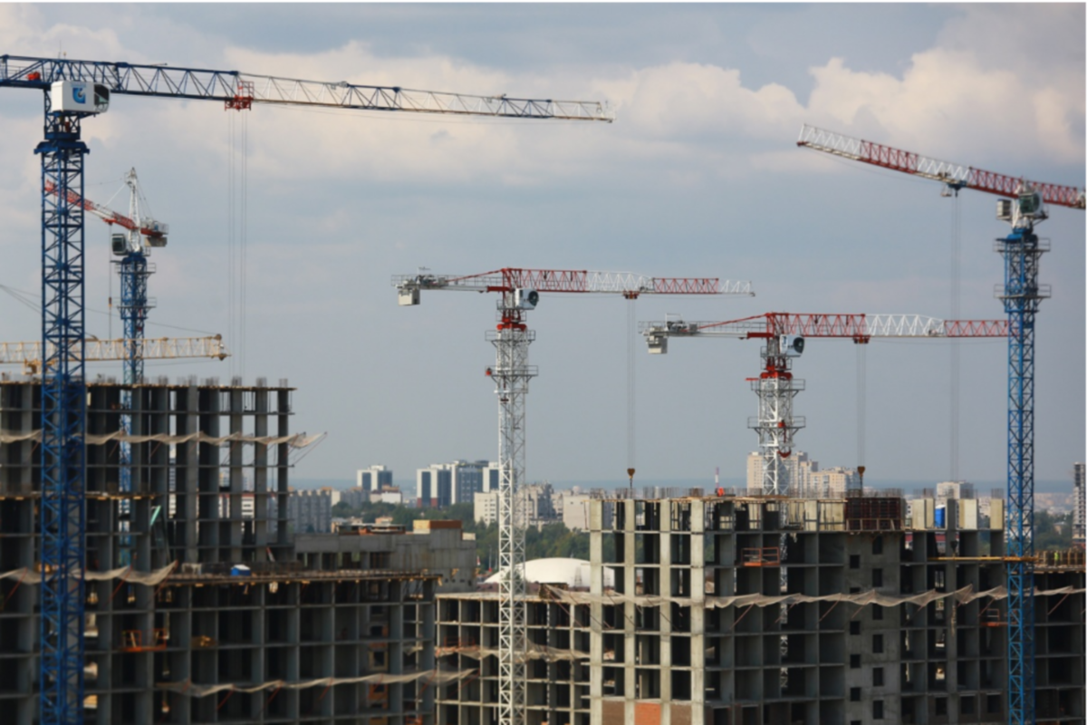    Фото: Павел Хацаюк, источник: evening-kazan.ru