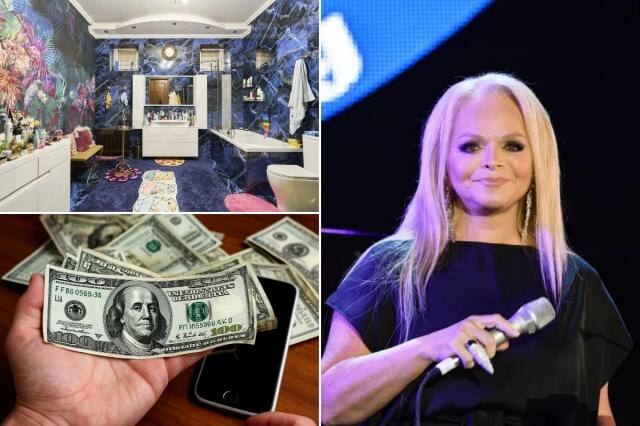    Фото: коллаж RuNews24, источник: shedevrum.ai, ria.ru, regnum.ru