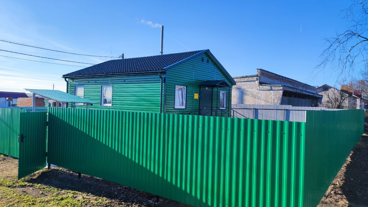    Фото: Правительство Марий Эл