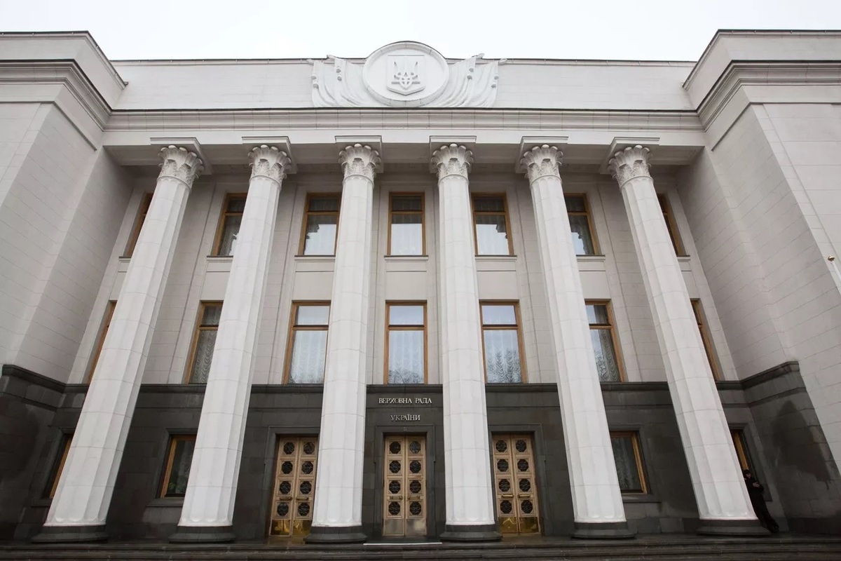    Фото: Стрингер, источник: ria.ru