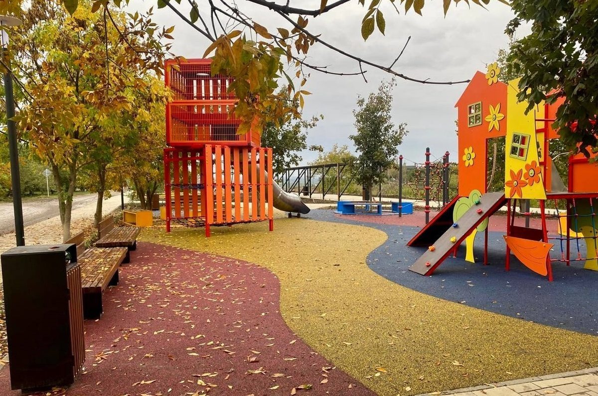    Фото пресс-службы администрации Краснодарского края