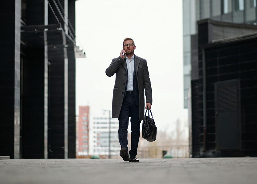 Фото: Travel Daily News