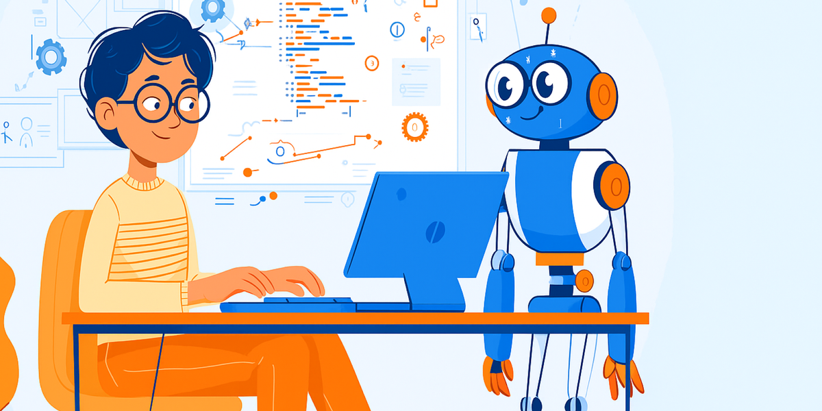 ТОП-15 решений на базе ИИ. LighTech 