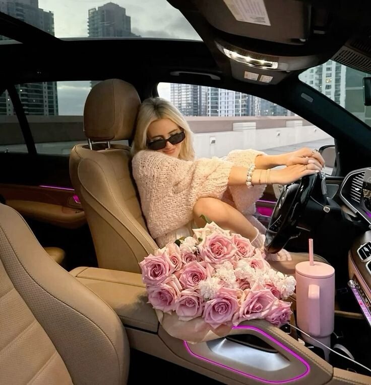 фото с Пинтерест