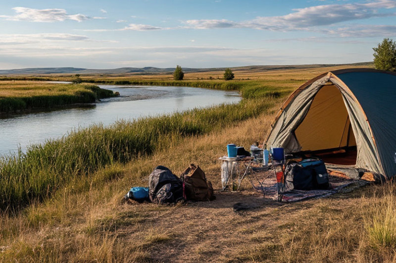    Иллюстрация сгенерирована нейросетью Шедеврум