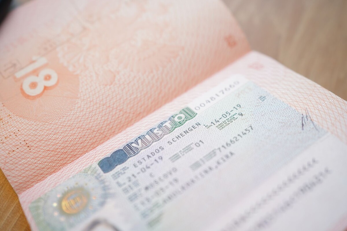     / Источник: © ИЗВЕСТИЯ/Анна Селина