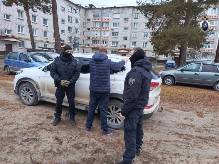     Фото: t.me/su_skr12