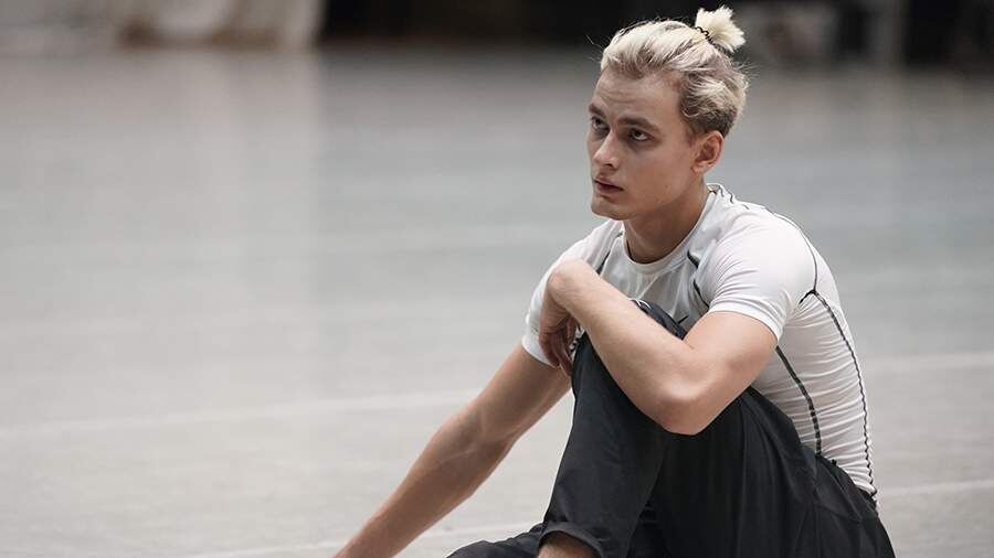    Фото: ИЗВЕСТИЯ/Кристина Кормилицына