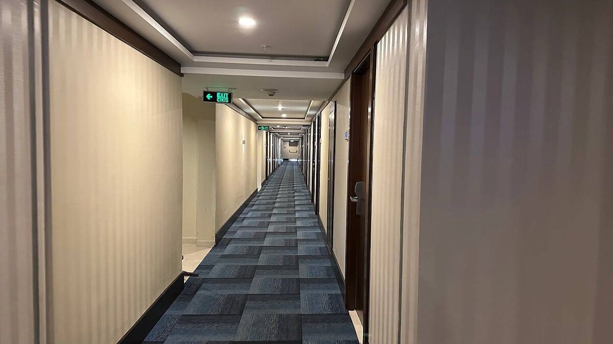    Фото: телеканал «Краснодар»