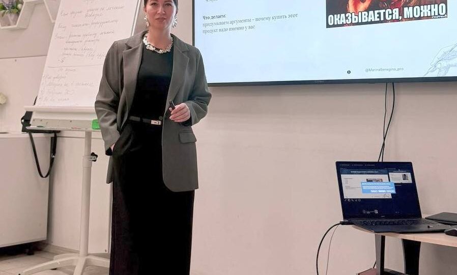 Наставничество в отдел продаж: как тренер-наставник помогает компании продавать больше без найма нового персонала и расти системно