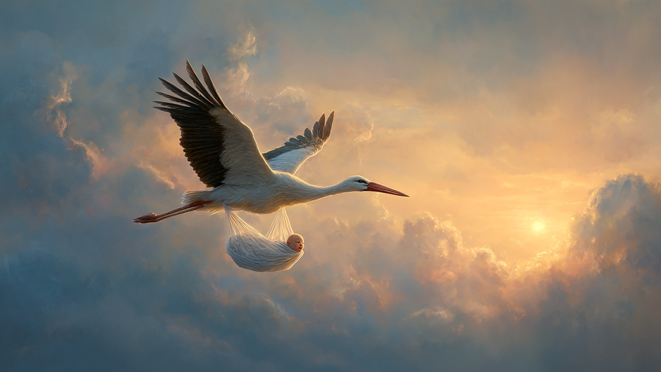 Фото: © РЕН ТВ 