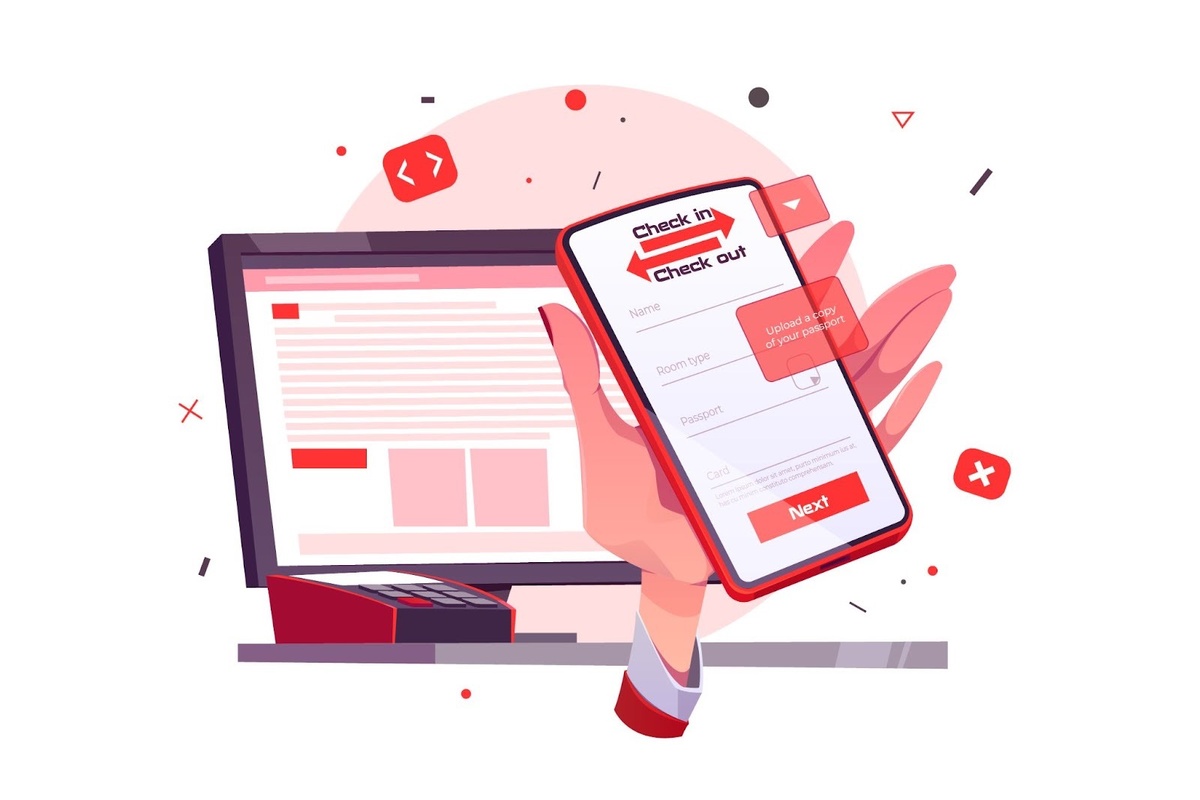 Image by upklyak on Freepik. Подписывайтесь на канал «Макхост» в Яндекс.Дзен — полезные статьи о хостинге каждую неделю!