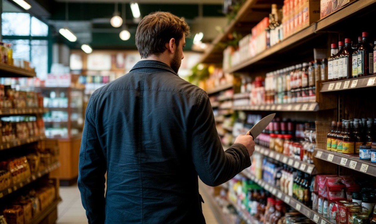     Фото заставочное. Сгенерировано ИИ