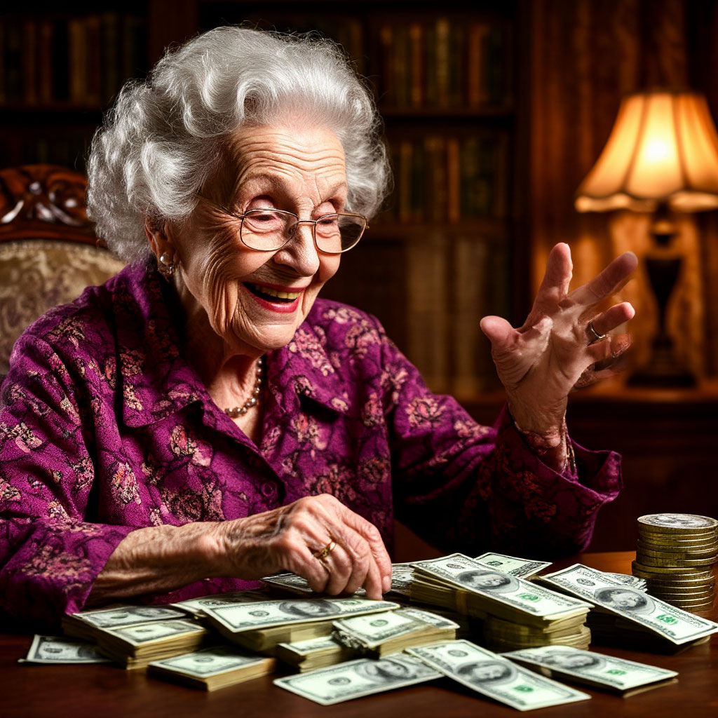 создано Шедеврум