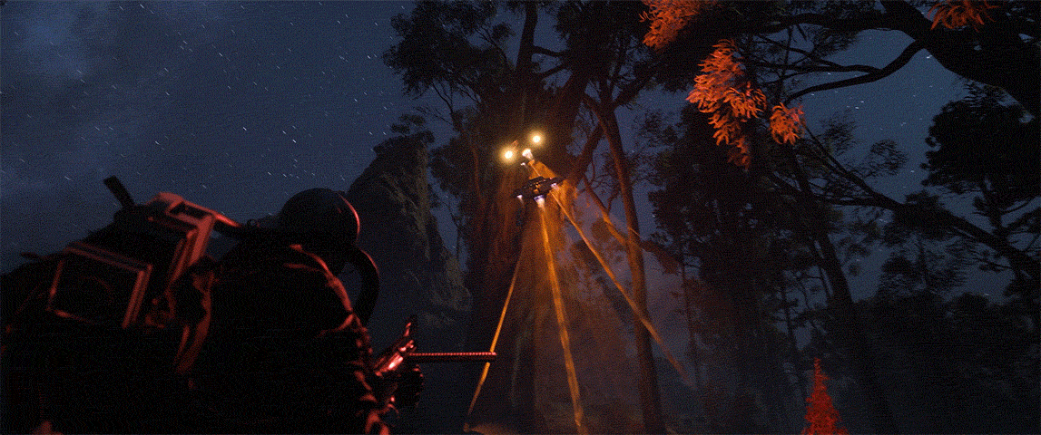 Спасибо за просмотр!