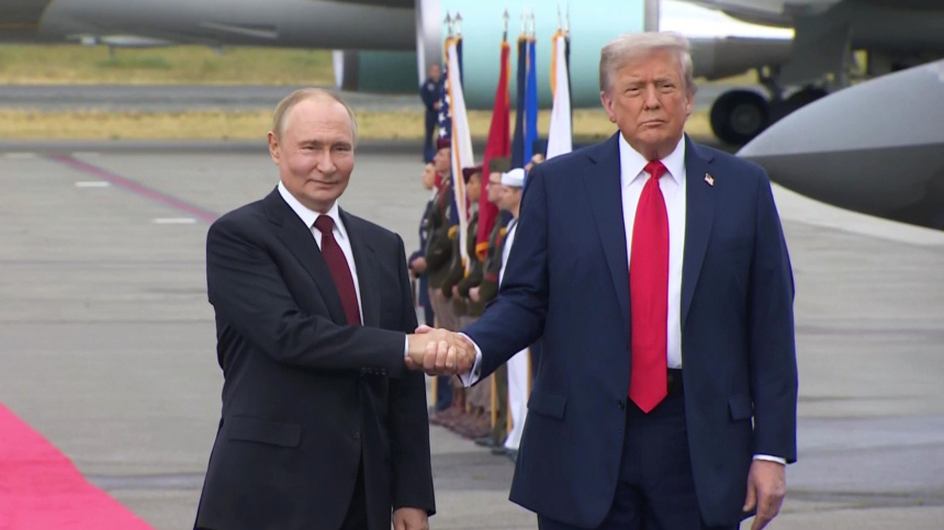    Фото: © РИА Новости; 5-tv.ru