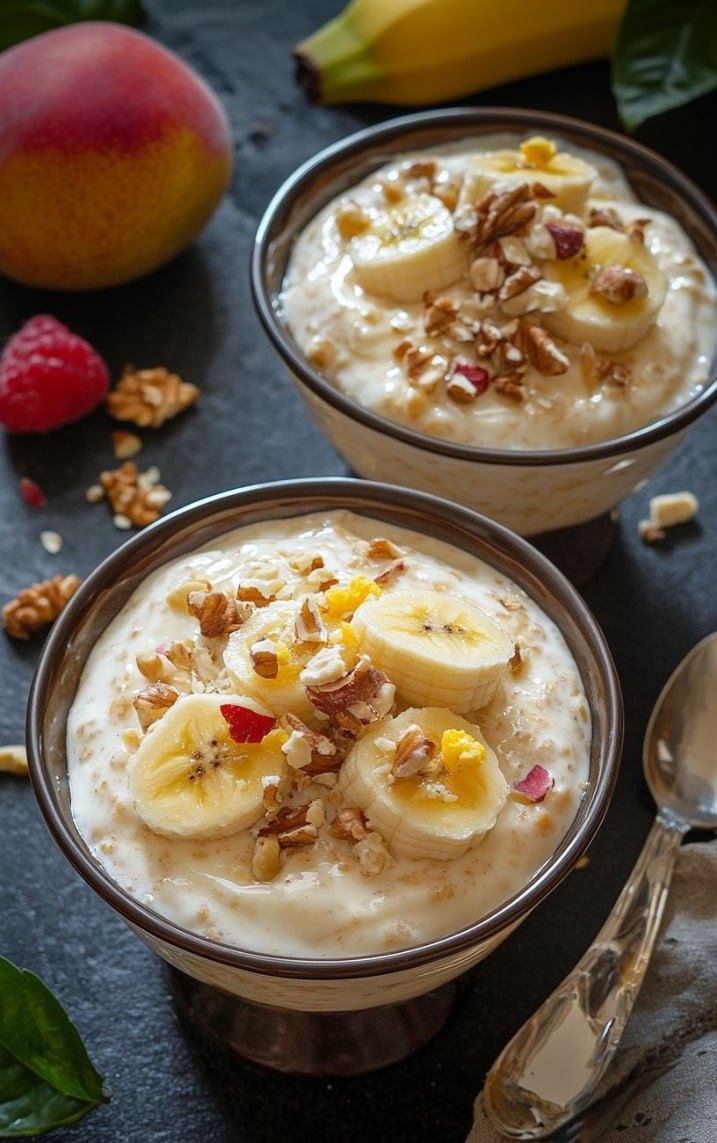 Автор статьи Блинков Юрий. SOVAS. Масло, уксус, пряные смеси