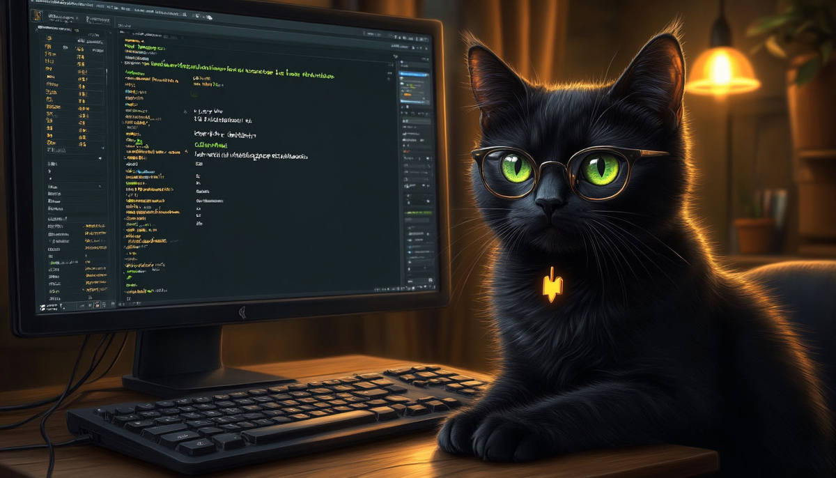 Обновление 1С