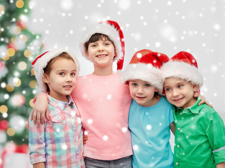     @ syda_productions/Freepik