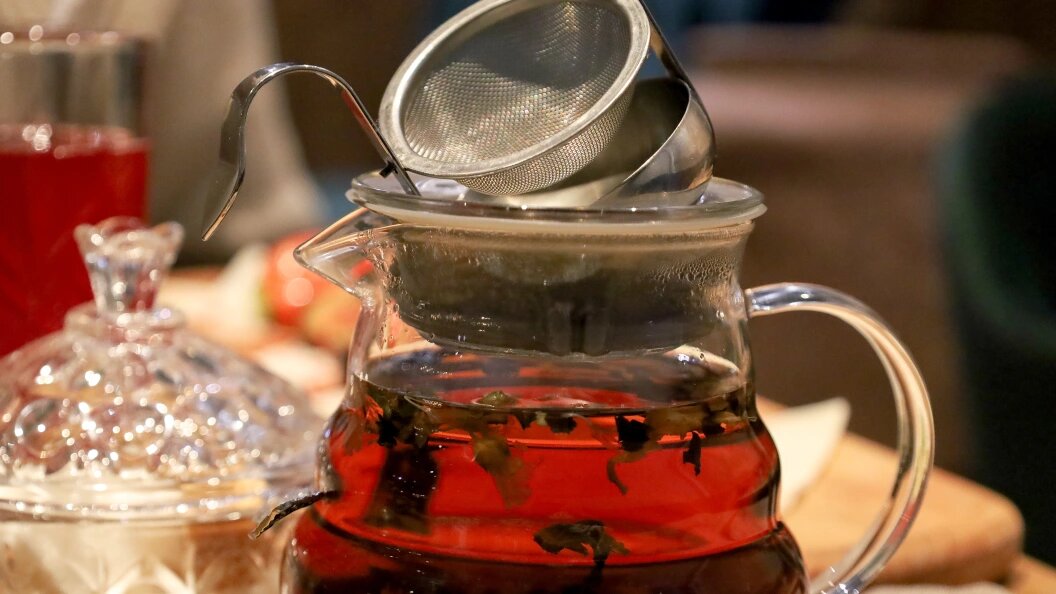    ФОТО: Elena Mayorova/Globallookpress