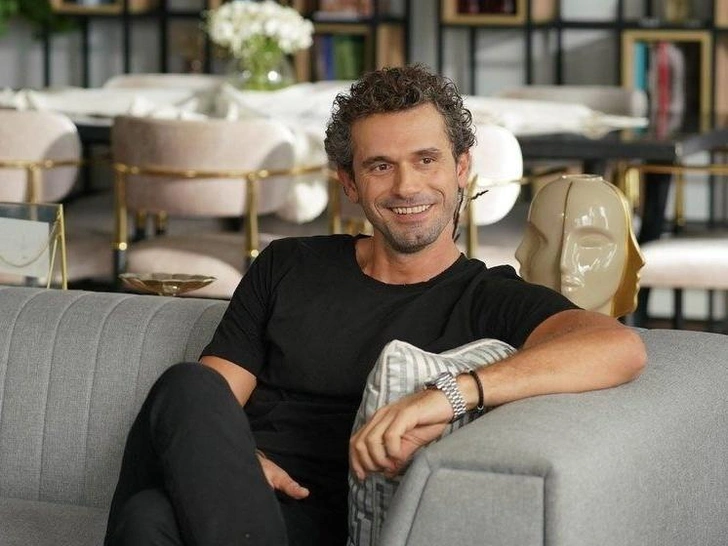 Фото из открытого источника в интернете