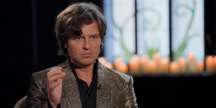    Фото: youtube.com/"Осторожно: Собчак"