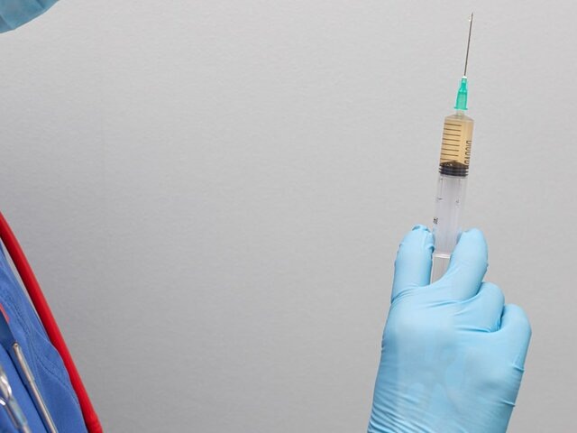    Фото: 123RF.com/olegopryshko