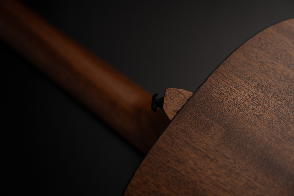 Акустическая гитара Covenant 170D