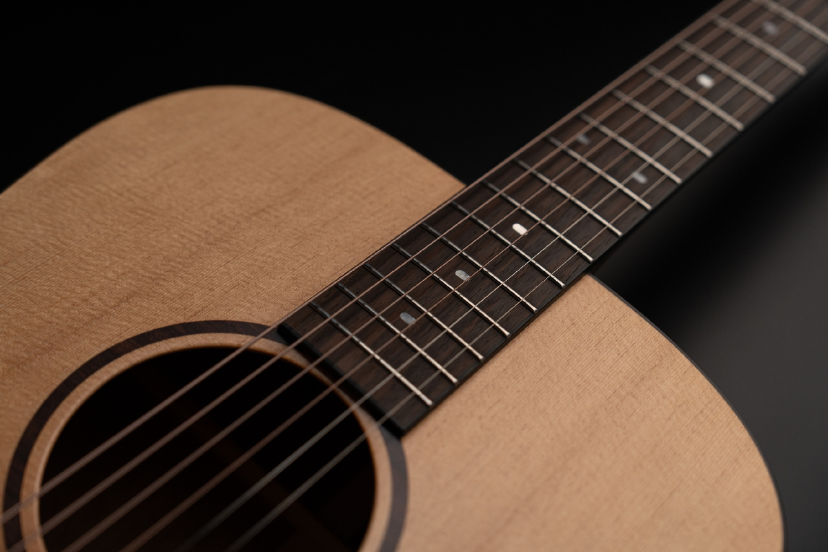 Акустическая гитара Covenant 170D