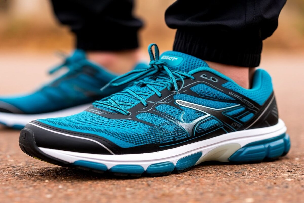    Фото: сгенерировано нейросетью