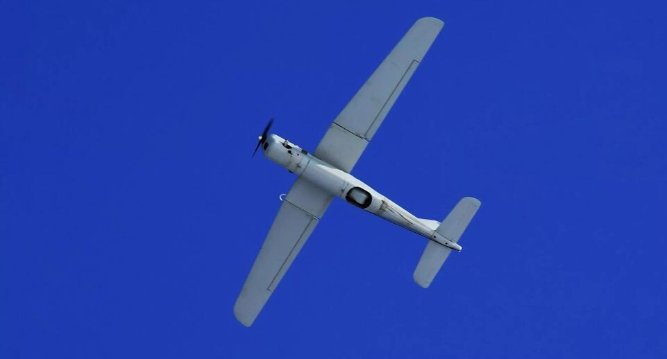    РИА «Новости»