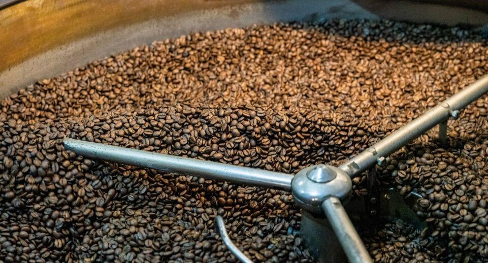    Медиасток.рф