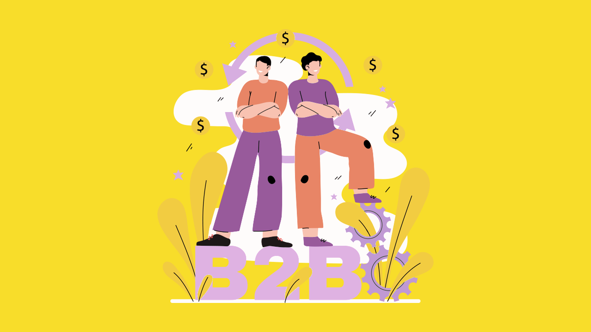 Источник: Freepik.com