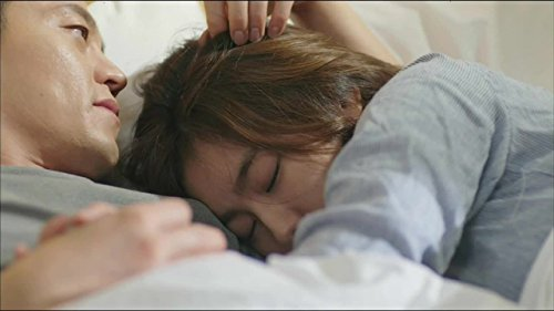 Дорама "Брачный контракт" 2016