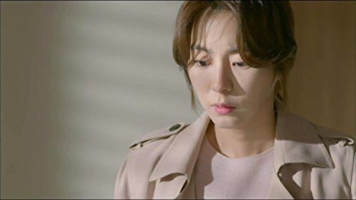 Дорама "Брачный контракт" 2016