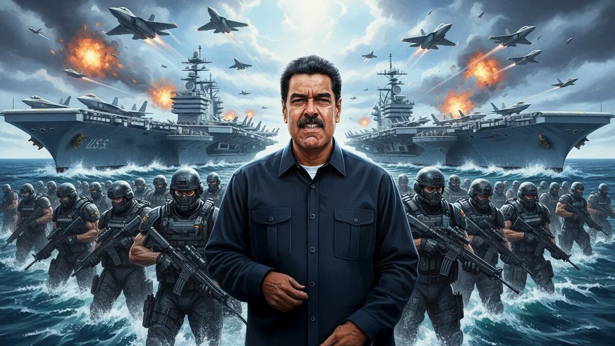    Фото: Коллаж Царьграда