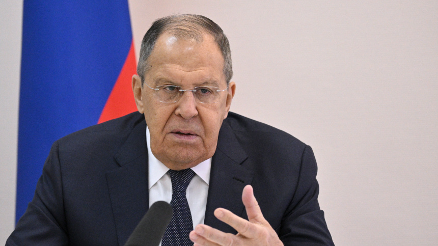    Фото: © РИА Новости/Кирилл Зыков; 5-tv.ru