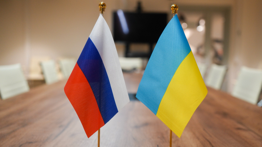    Фото: ИЗВЕСТИЯ/Анна Селина., 5-tv.ru