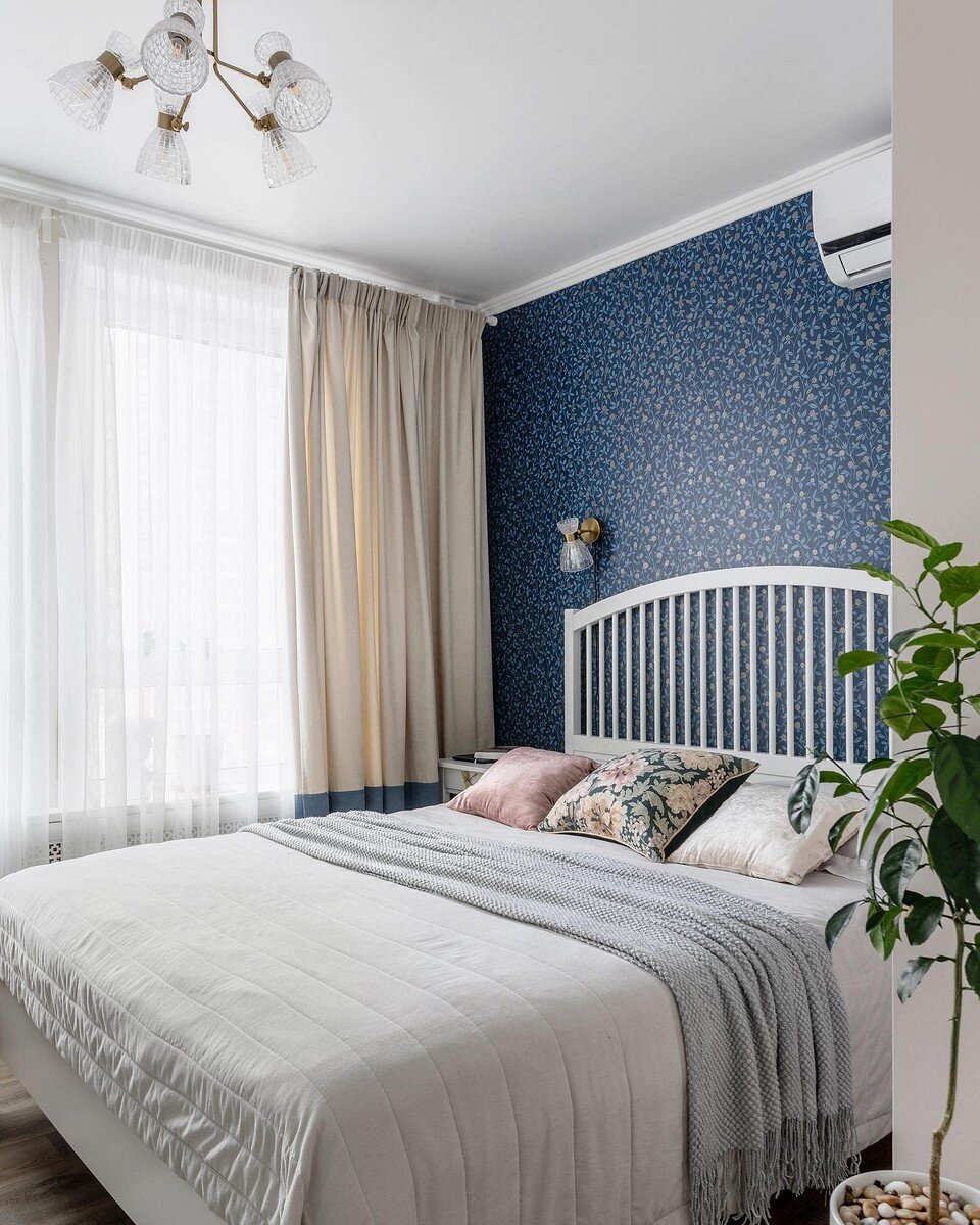 картинка из интернета