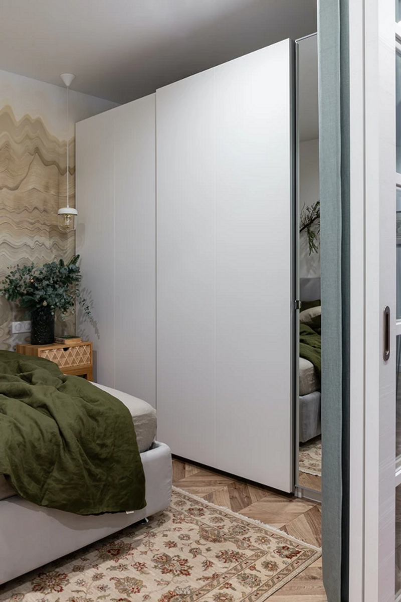 картинка из интернета