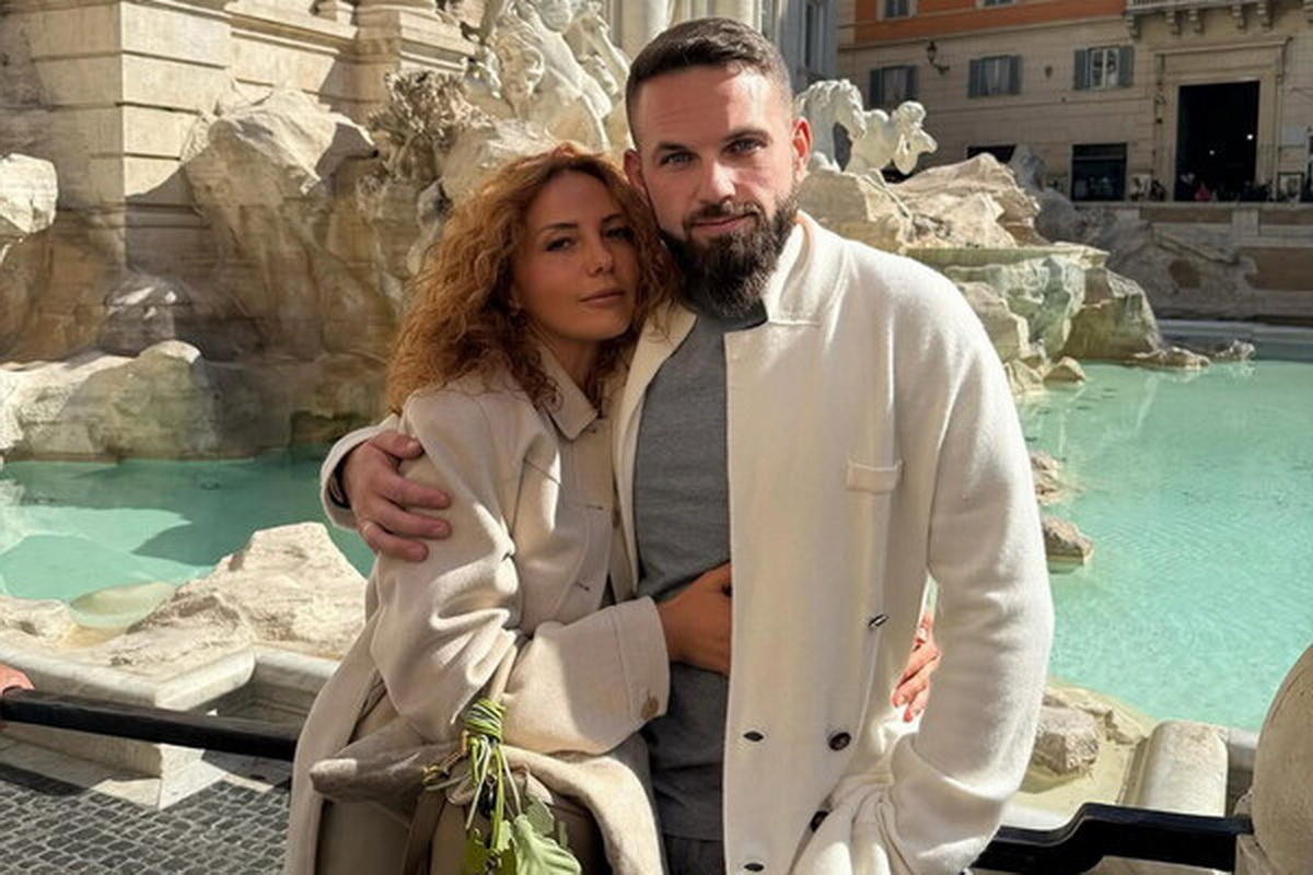    Фото: t0r, источник: Instagram (запрещен в РФ)