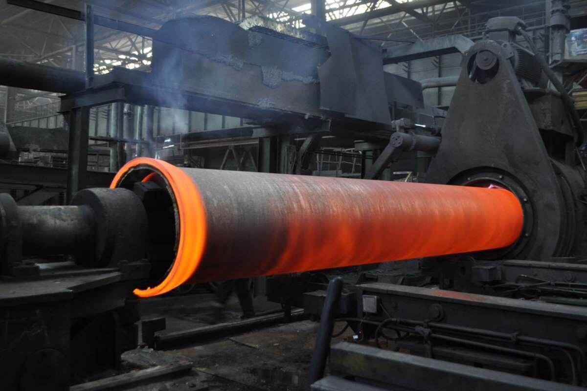    Фото: ОЭЗ «Липецк», источник: sezlipetsk.ru