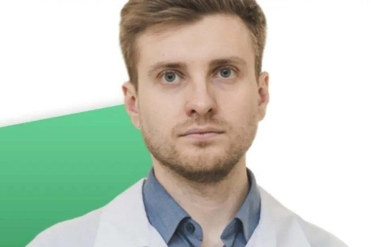    Фото: Костромская ГСХА, источник: k1news.ru