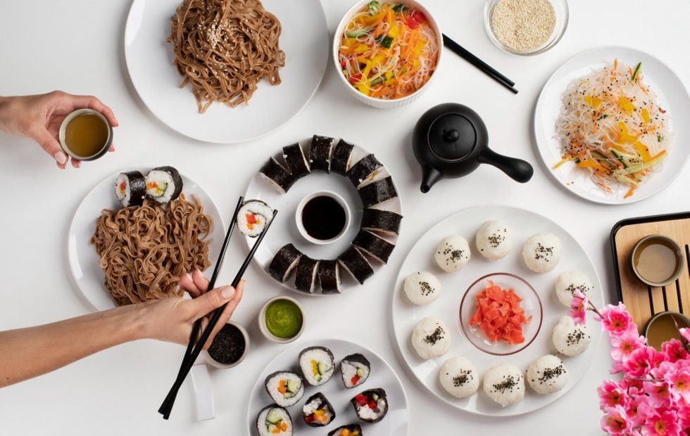 Фото с сайта: freepik.com