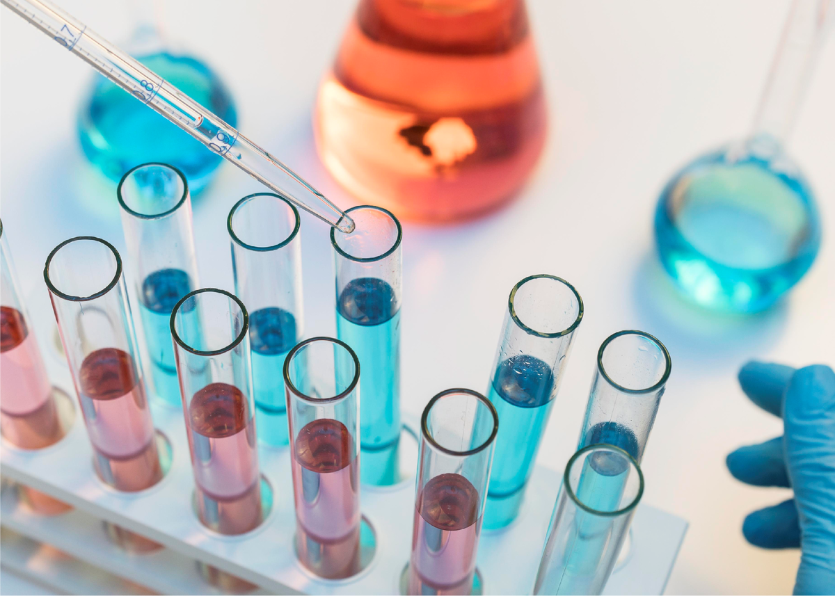 Фото из фотобанка