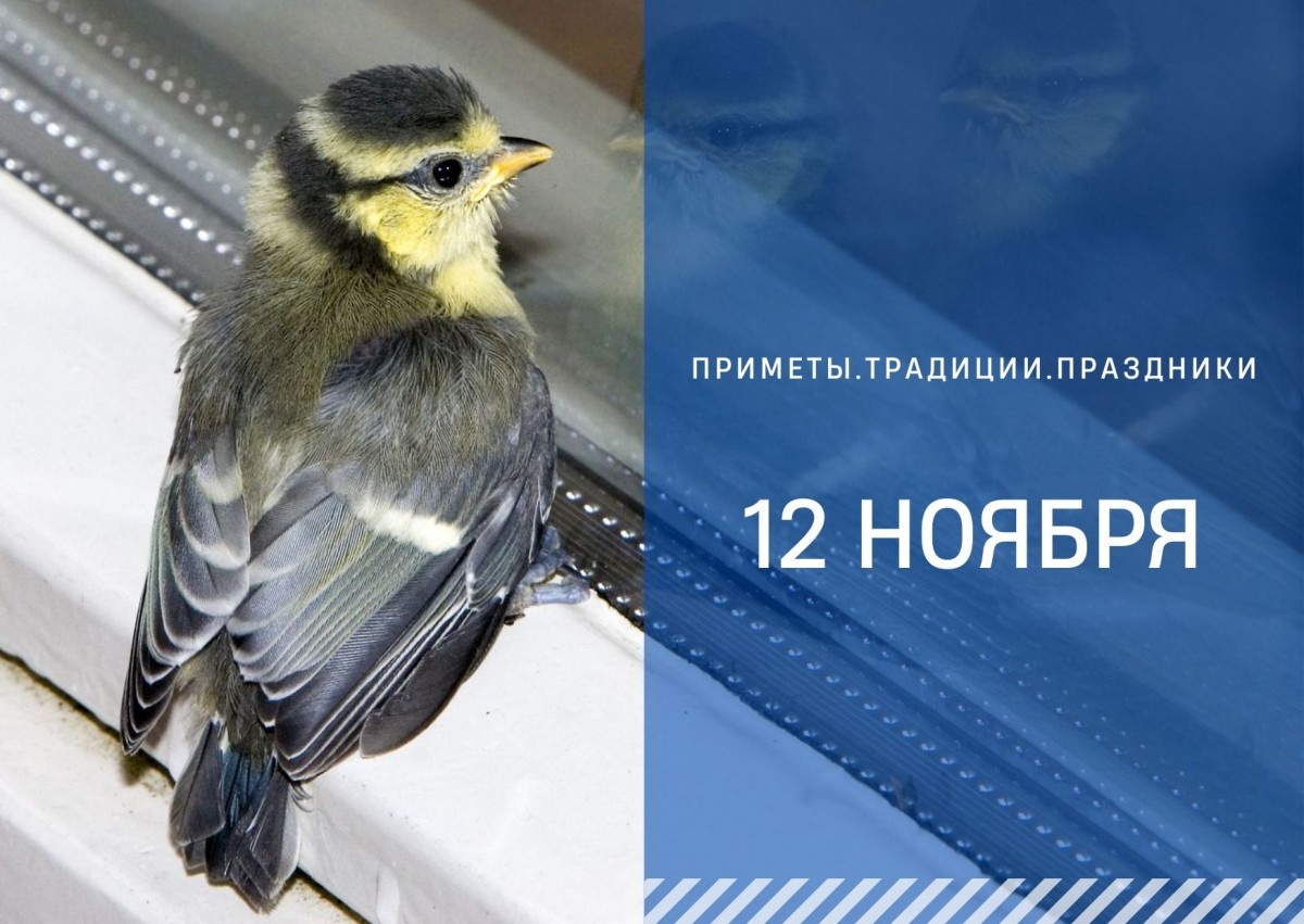   ГТРК "Ставрополье"